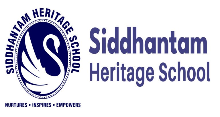 Siddhantam School